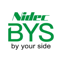 NIDEC BYS BY YOUR SIDE