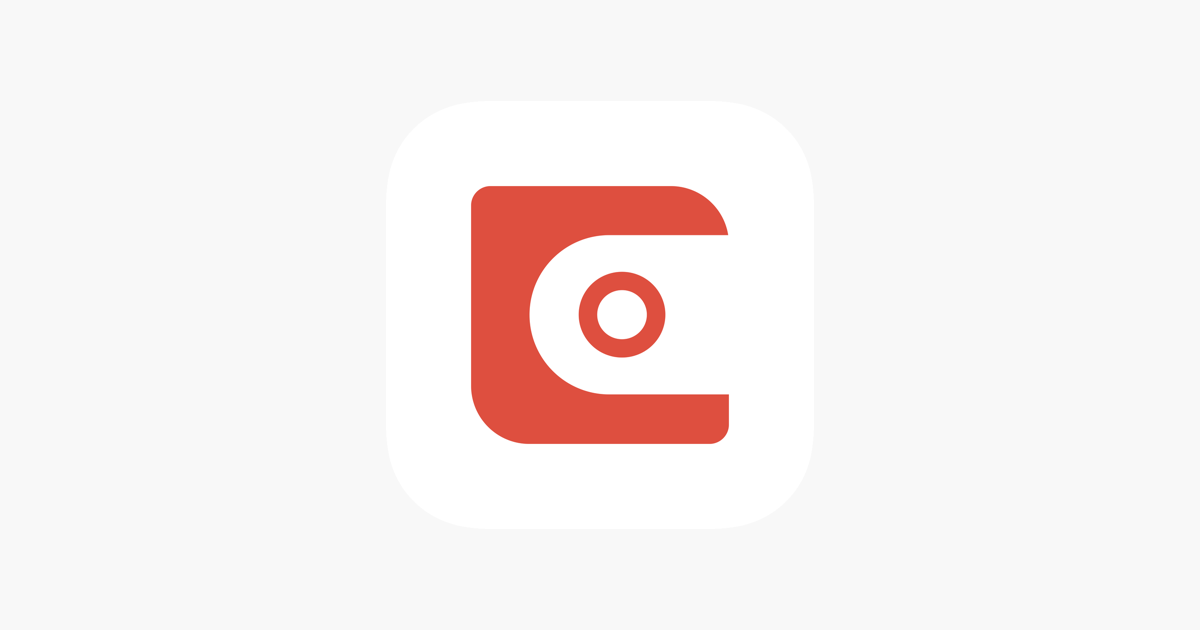 ‎App Store: Solusiku