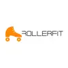 RollerFit ATL delete, cancel