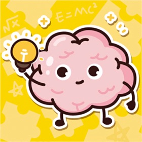 螢幕擷取畫面 (6) Crazy Brain Lab