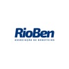 RioBen Associação de Beneficio