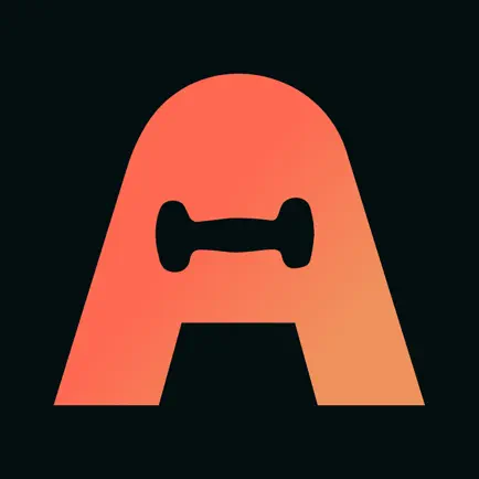 Athleti: Home Workout, Timer Читы
