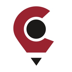 螢幕擷取畫面 (5) PinPoint Status