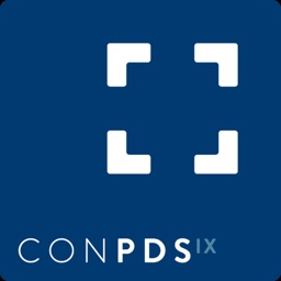 ConPDS IX