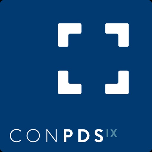 ConPDS IX
