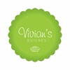 Simply Quiche icon