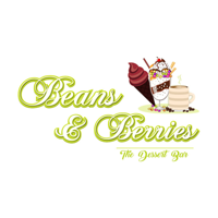 Beans and Berries Caffè