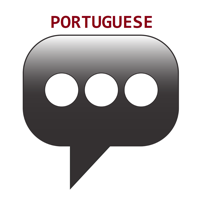 Portuguese Europe Phrasebook