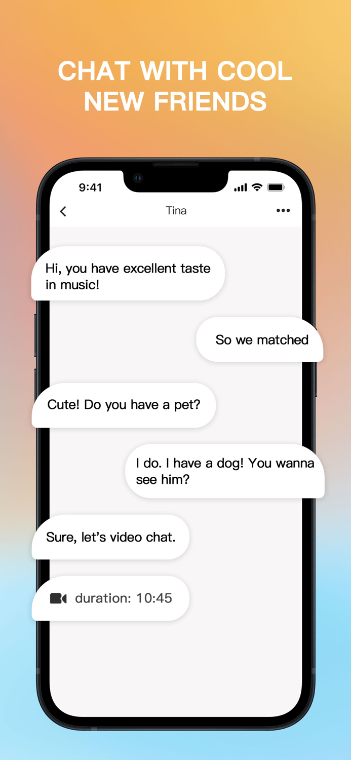 Adult Chat and Hookup Me -MatchU