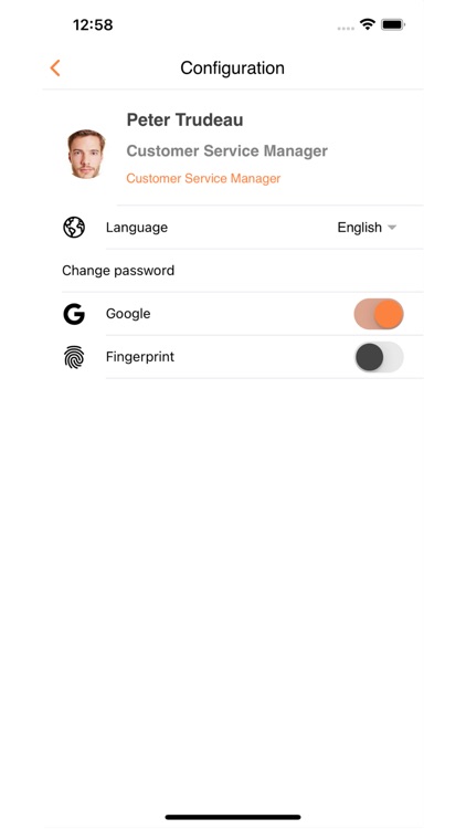 Apployed screenshot-4