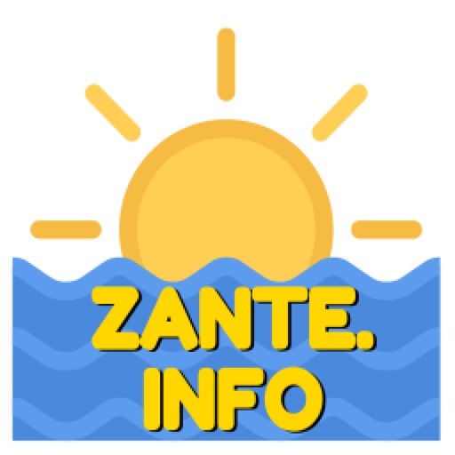 zante.info