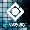 SAIB easypay icon