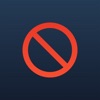 戒否-戒掉坏习惯&养成好习惯 - iPadアプリ