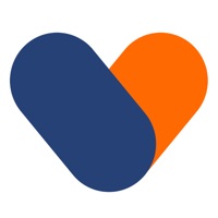 Jaxx Finance