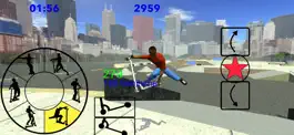 Game screenshot Scooter Freestyle Extreme 3D mod apk