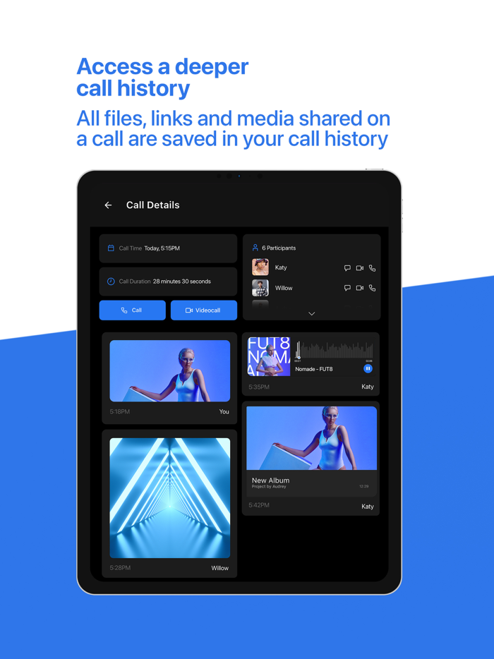 FYI.AI Focus Your Ideas