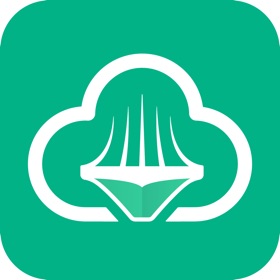 螢幕擷取畫面 (5) 中研云课堂