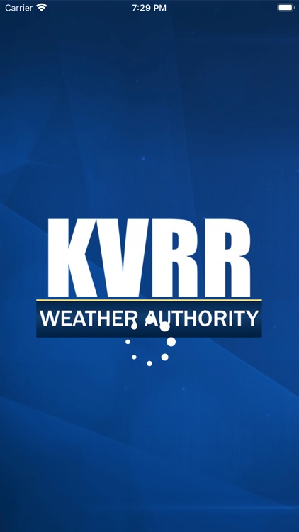 KVRR screenshot-3