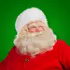 Santa's Naughty or Nice List+ contact information