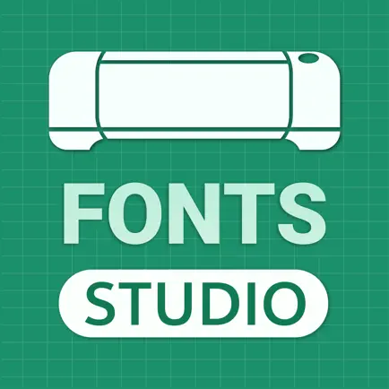 Fonts & Designs For Cricut Cheats