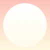 Helio - Sunset Forecast icon