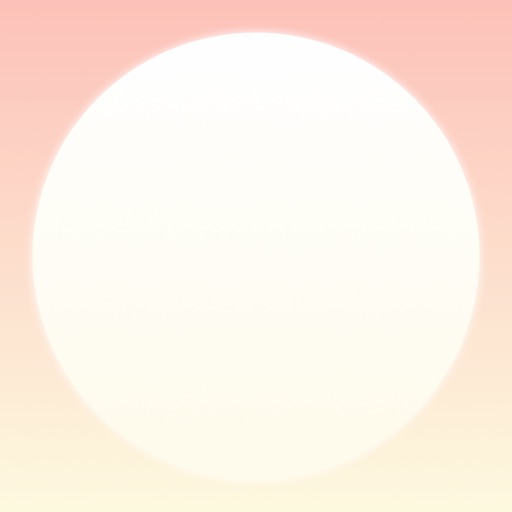 Helio - Sunset Forecast icon