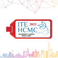 ITE HCMC