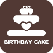 生日蛋糕店-生日聚会网红蛋糕同城预订最快1-3小时送达