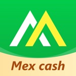 mexcash  - prestamos de dinero