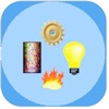 Energy Cycles icon