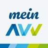 meinAVV icon
