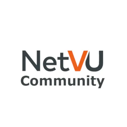 NetVU NCOM Читы