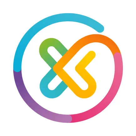 Xtra Lifestyle Cheats