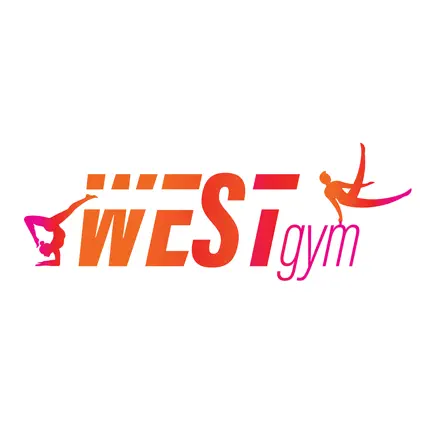 WestGym Cheats