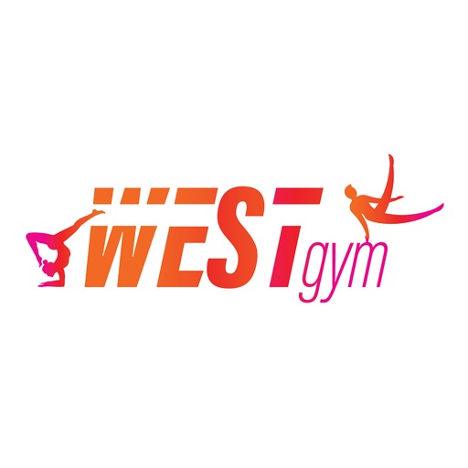 WestGym