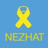 Nezhat Endometriosis Advisor