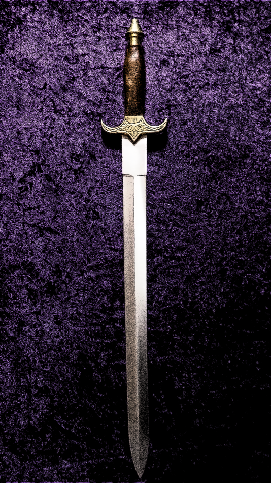Knight of the Fellowship - 1.0.6 - (iOS)