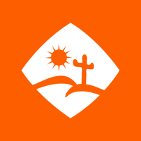 Desert Hills Baptist Church