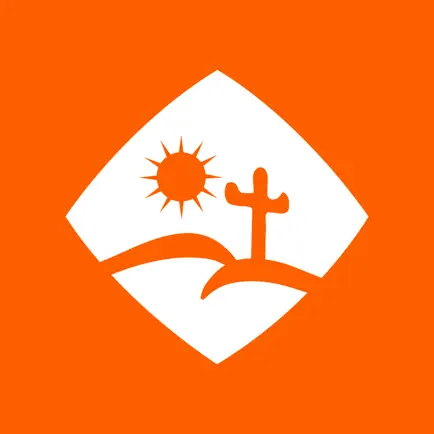 Desert Hills Baptist Church Читы