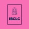 Welcome to the IBCLC Exam Practice Test 2024, your ultimate companion in mastering the essential aspects of IBCLC certification