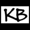Kenbats App Feedback