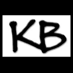 Kenbats App Contact