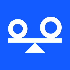 螢幕擷取畫面 (10) Levers Calculator