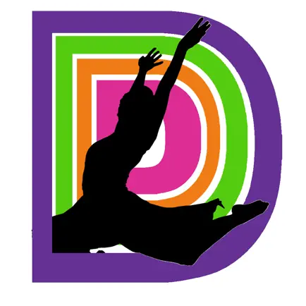 Hill Dance Academy Theatre Cheats