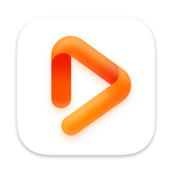 ‎Infuse • Video Player