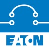 Eaton EM Install icon