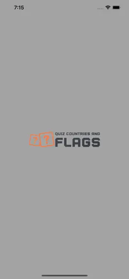 Game screenshot Countries And Flags mod apk