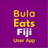 Bula Eats Fiji icon