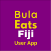 Bula Eats Fiji - Prakash Chand