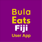 Bula Eats Fiji